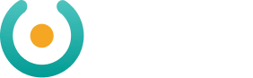 TipTip